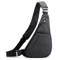 SecureWave AntiTheft Sling Bag 2