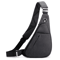 SecureWave AntiTheft Sling Bag 2