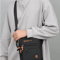Casual Oxford Mens Crossbody Travel Bag 1