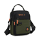 Casual Oxford Mens Crossbody Travel Bag 5