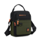 Casual Oxford Mens Crossbody Travel Bag 5