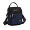 Casual Oxford Mens Crossbody Travel Bag 4