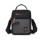 Casual Oxford Mens Crossbody Travel Bag 3