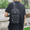 Lightweight Riding Crossbody Bag For Men 2