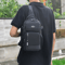 Lightweight Riding Crossbody Bag For Men 2