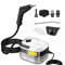 High Temp Steam Cleaner For Home Kitchen And Car Cleaning 3