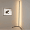 Dream Color Music Sync Floor Lamp For Ambient Lighting 0