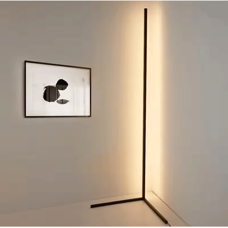 Dream Color Music Sync Floor Lamp For Ambient Lighting 0