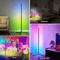 Dream Color Music Sync Floor Lamp For Ambient Lighting 1
