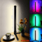 Dream Color Music Sync Floor Lamp For Ambient Lighting 2