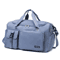 Dry Wet Compartment Weekender Gym Bag For Women 3