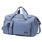 Dry Wet Compartment Weekender Gym Bag For Women 3