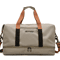 Versatile Travel Gym Weekender Crossbody Bag 5