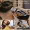 Cordless Professional Hair Clipper For Men And Kids 1