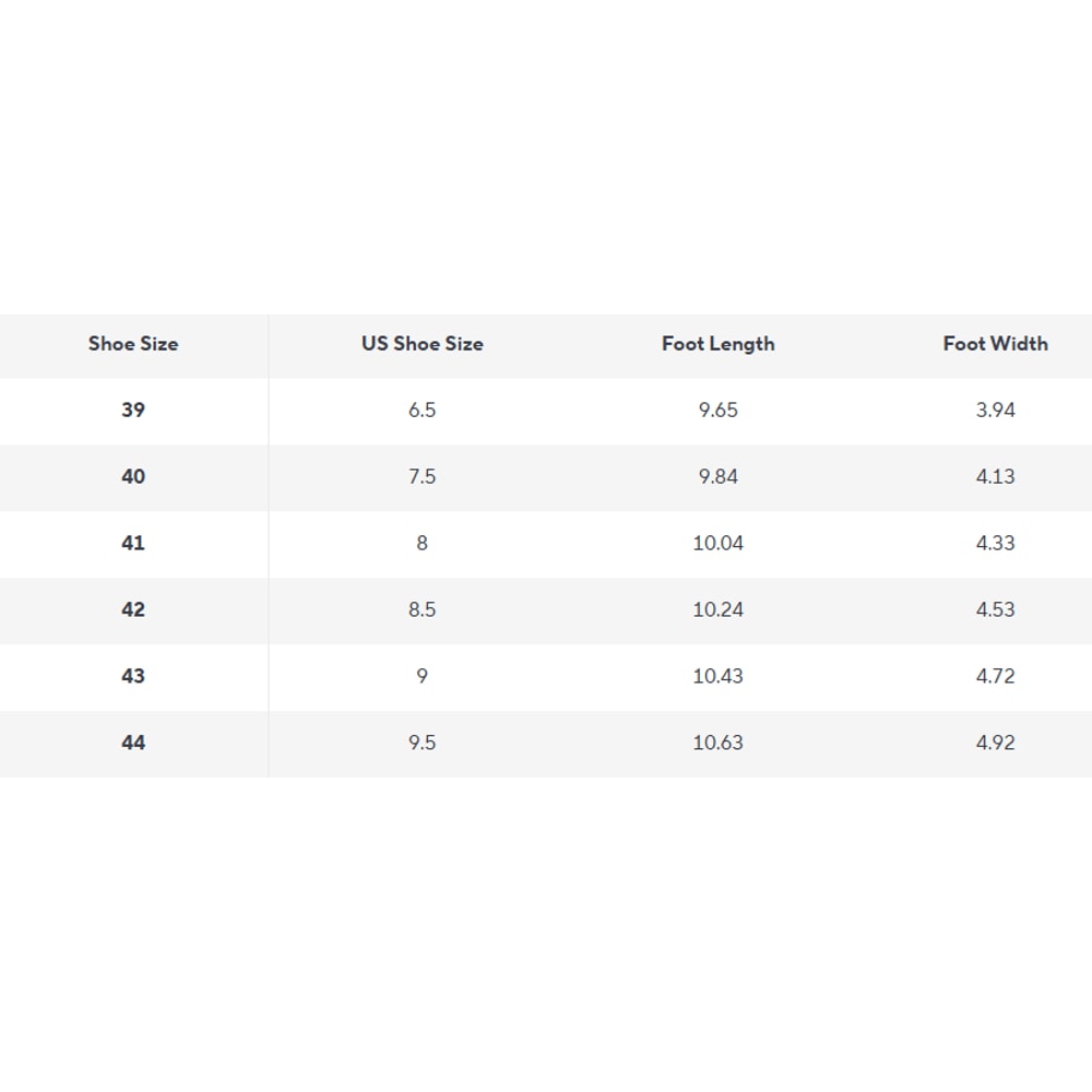 Mens Breathable AntiSlip Work Sneakers 7