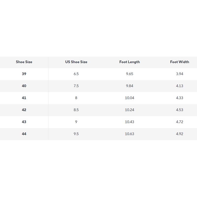 Mens Breathable AntiSlip Work Sneakers 7