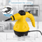 HighTemp Handheld Steam Cleaner For Kitchen Bathroom And Car 2