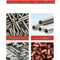 Compact Ratcheting Tube Cutter Tool 1