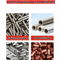 Compact Ratcheting Tube Cutter Tool 1