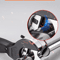 Compact Ratcheting Tube Cutter Tool 2
