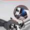 Compact Ratcheting Tube Cutter Tool 2