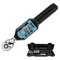 Precision Digital Preset Torque Wrench 0