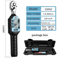 Precision Digital Preset Torque Wrench 3