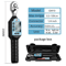 Precision Digital Preset Torque Wrench 4