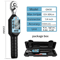 Precision Digital Preset Torque Wrench 5