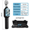 Precision Digital Preset Torque Wrench 6