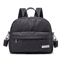 UrbanEase Waterproof Diaper Backpack Lightweight And Portable Mommy Bag 4