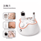 RadiancePro Diamond Microdermabrasion Facial Machine Home Use 0
