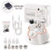 RadiancePro Diamond Microdermabrasion Facial Machine Home Use 5