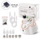RadiancePro Diamond Microdermabrasion Facial Machine Home Use 5