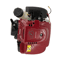 PowerFlow GX35 4 Stroke Petrol Engine 12 HP For Brush Cutter And Water Pump 2