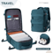 Jetwise Cabin Backpack Approved For Ryanair Travel 6