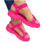 OceanStride NonSlip Summer Sandals For Women 0