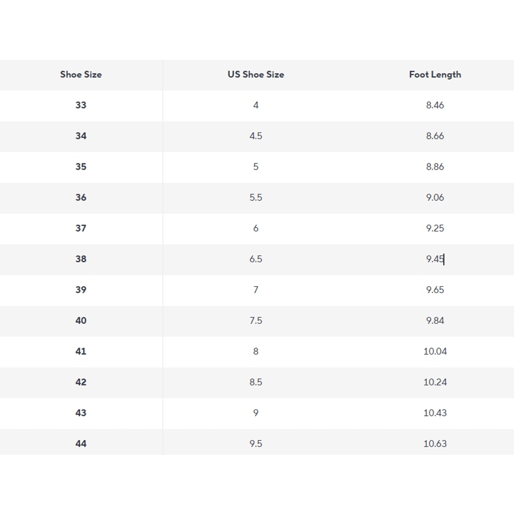 OceanStride NonSlip Summer Sandals For Women 5