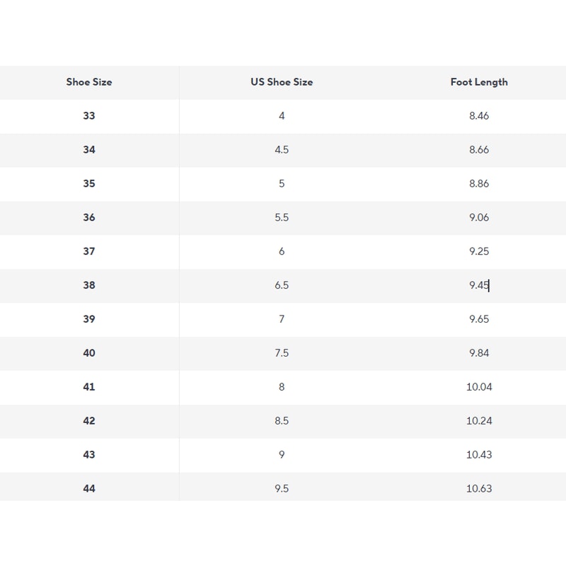 OceanStride NonSlip Summer Sandals For Women 5