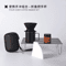 CampBrew Portable Pour Over Coffee Kit 6