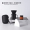 CampBrew Portable Pour Over Coffee Kit 6