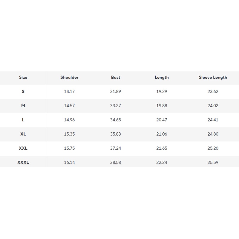 ZenFlex Lightweight ZipUp Fitness Jacket For Women 5