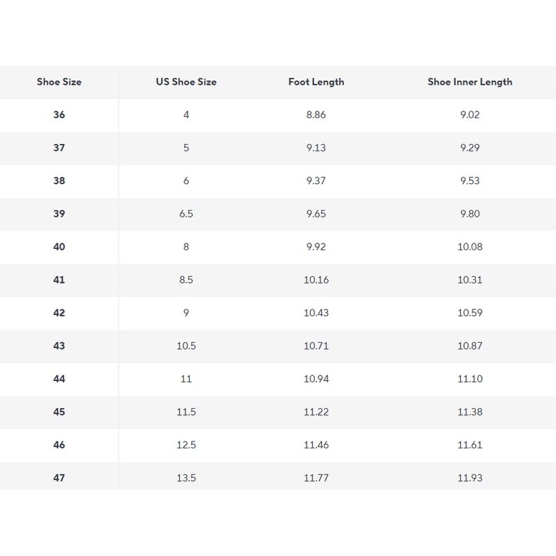 BreezeStep Mens Lightweight Breathable Moccasin Slippers 7