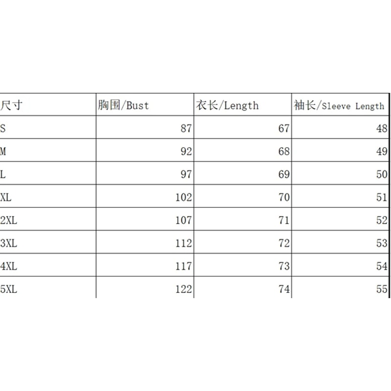 EleganceEase Womens Printed Long Sleeve Blouse 2