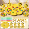 Magnetic Honey Collection Fishing Game For Kids And Families 3