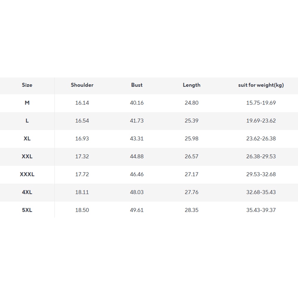 Mens Corduroy Padded Vest Winter Warm Sleeveless Jacket For Outdoor And Casual Wear 4