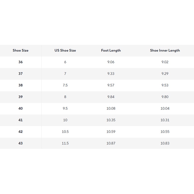 Womens Comfortable Round Toe Knit Flats Versatile SlipOn Shoes For AllDay Wear 6