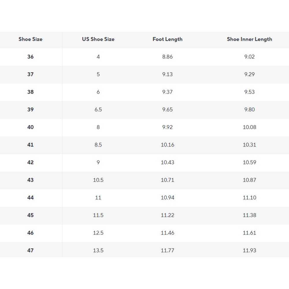 Urban Glide Mens Breathable Driving Loafers Soft SlipOn Casual Moccasins 8