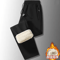 UltraWarm PlusSize FleeceLined Jogger Pants For Men Sizes Up To 8XL 4
