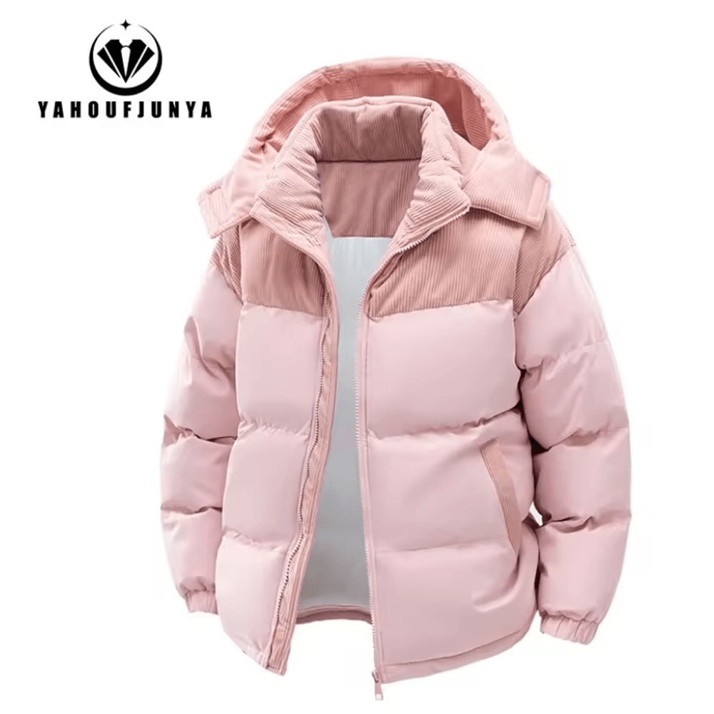 TrailGuard Removable Hood Windbreak Jacket For Men 2